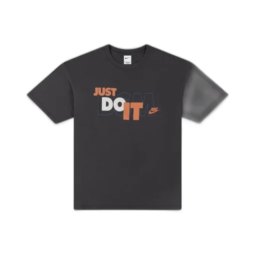 M Nrg Dsm Tee Vntg 5