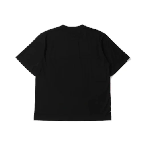 Hands Up Tee