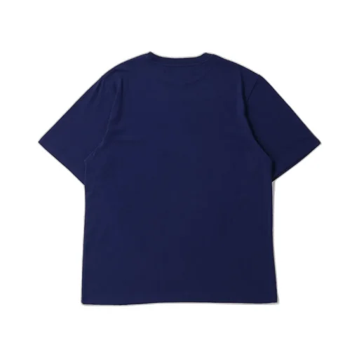 Dazed Tee