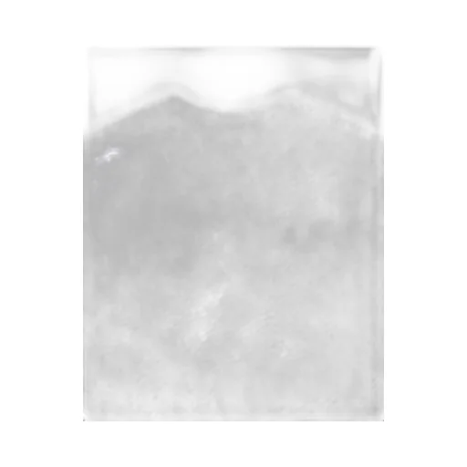 M Nrg Dsm Tee Vntg 1