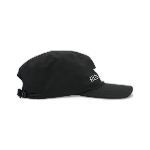 Track Cap