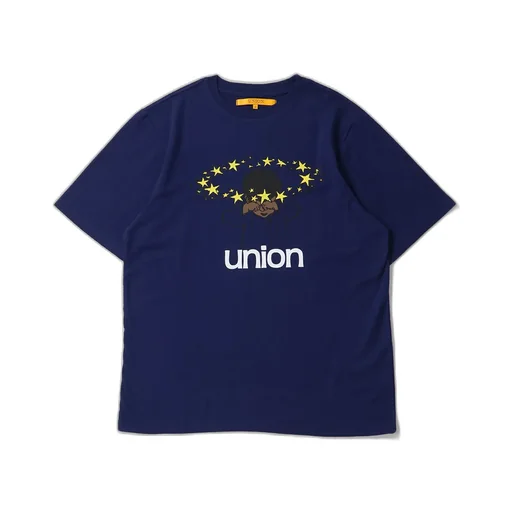 Dazed Tee