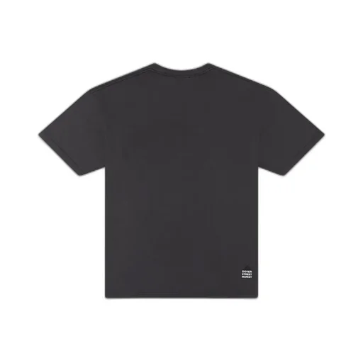 M Nrg Dsm Tee Vntg 1
