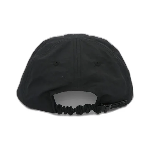 Track Cap