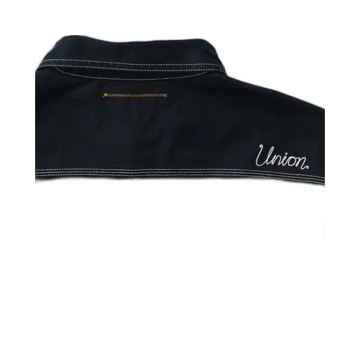 Porter Shirt