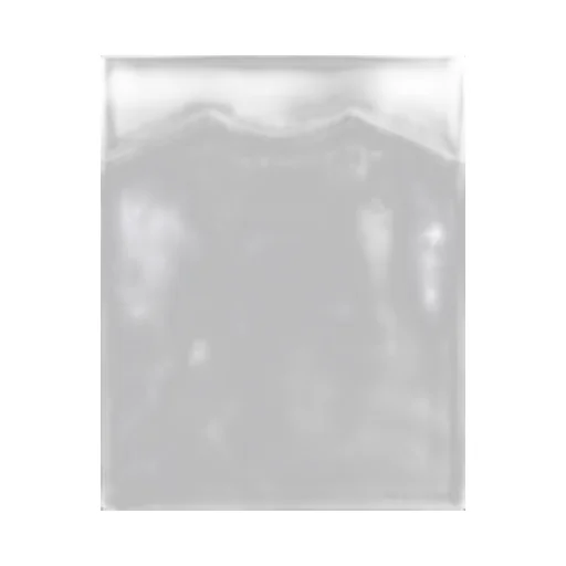 M Nrg Dsm Tee Vntg 4
