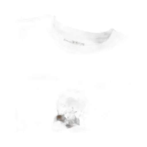 Dazed Tee