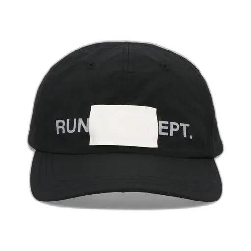 Track Cap
