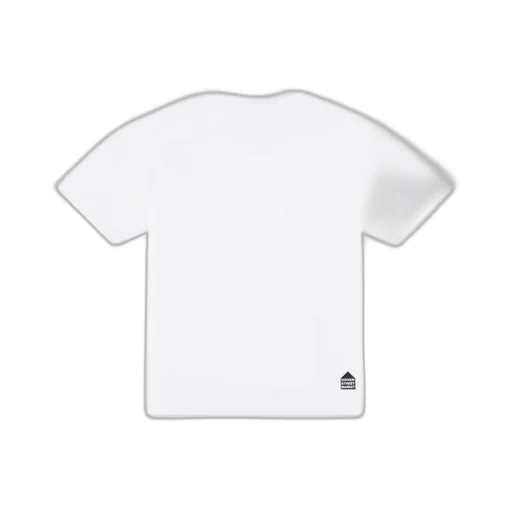 M Nrg Dsm Tee Vntg 6