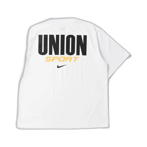 Union Sport Tee