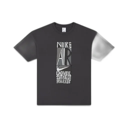 M Nrg Dsm Tee Vntg 4