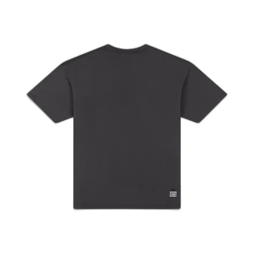 M Nrg Dsm Tee Vntg 5