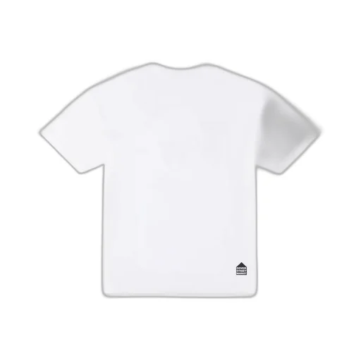 M Nrg Dsm Tee Vntg 5