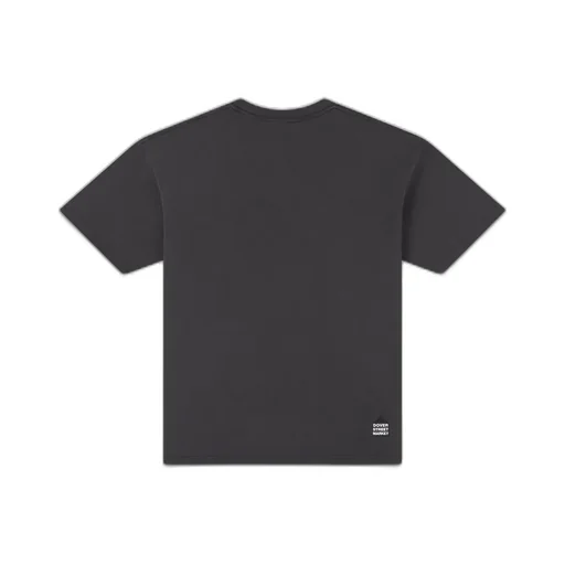 M Nrg Dsm Tee Vntg 4