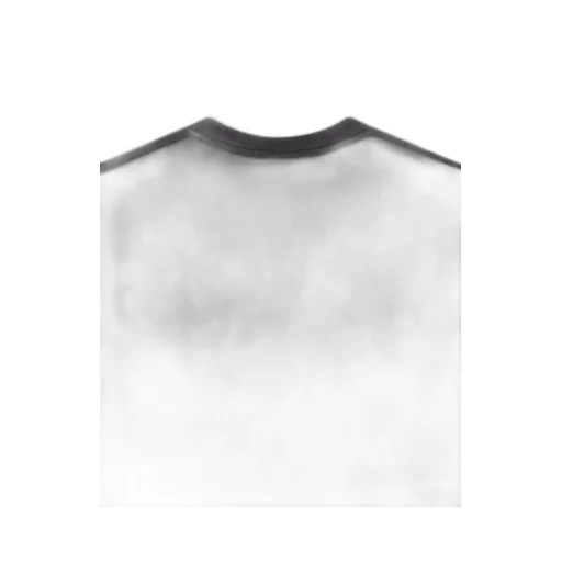 M Nrg Dsm Tee Vntg 5