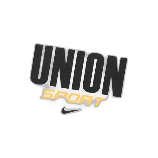 Union Sport Tee