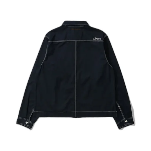 Porter Shirt