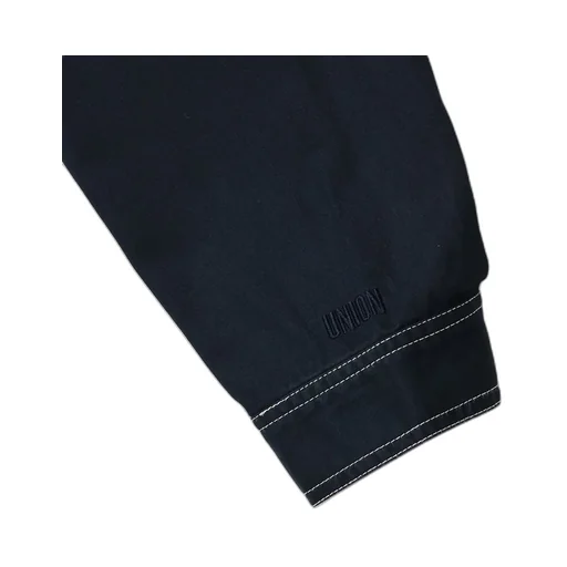Porter Shirt