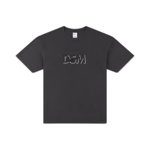 M Nrg Dsm Tee Vntg 6