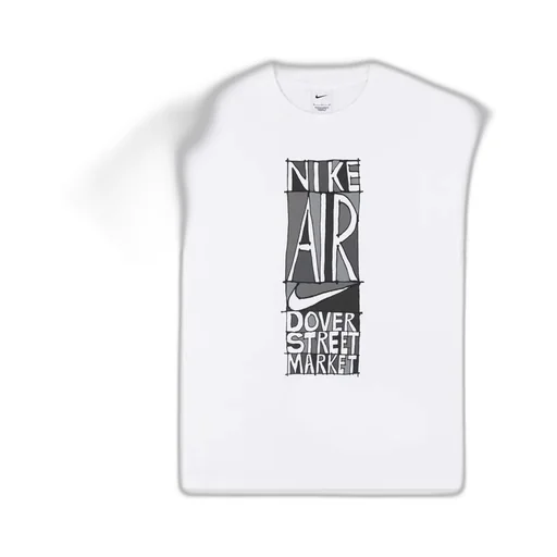 M Nrg Dsm Tee Vntg 4