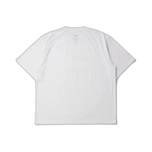 Sw Sport Tee