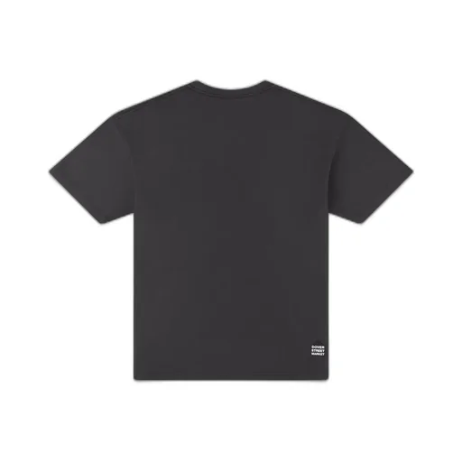 M Nrg Dsm Tee Vntg 6
