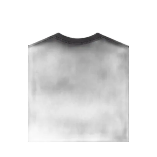 M Nrg Dsm Tee Vntg 4