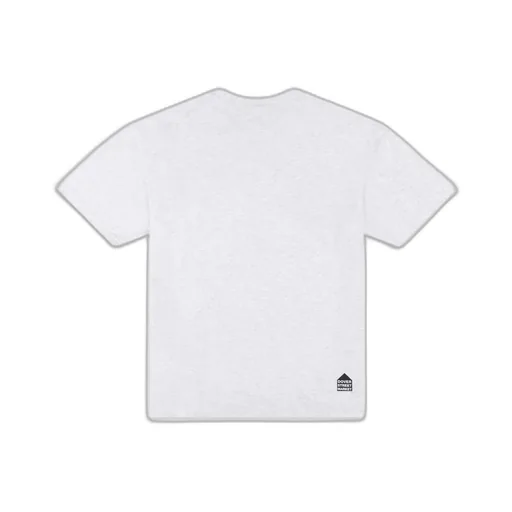 M Nrg Dsm Tee Vntg 1