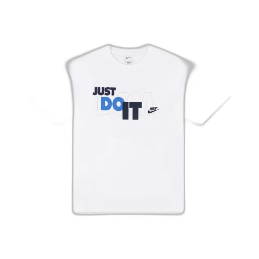 M Nrg Dsm Tee Vntg 5