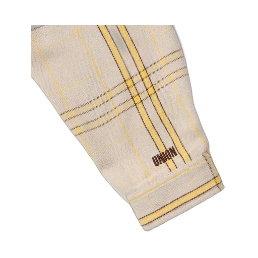 Roscoe Shirt