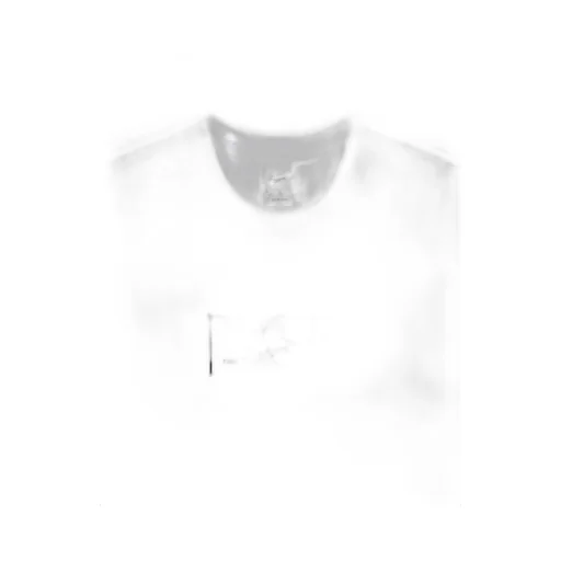 M Nrg Dsm Tee Vntg 6