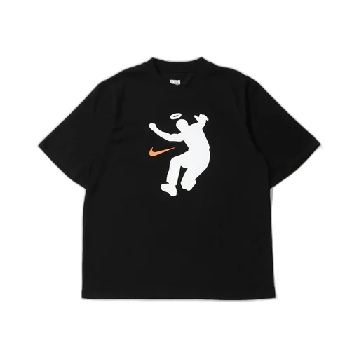 Sw Frontman Tee