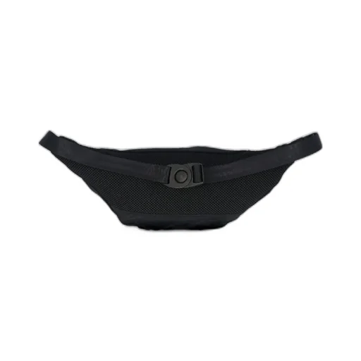 Track Hip Bag