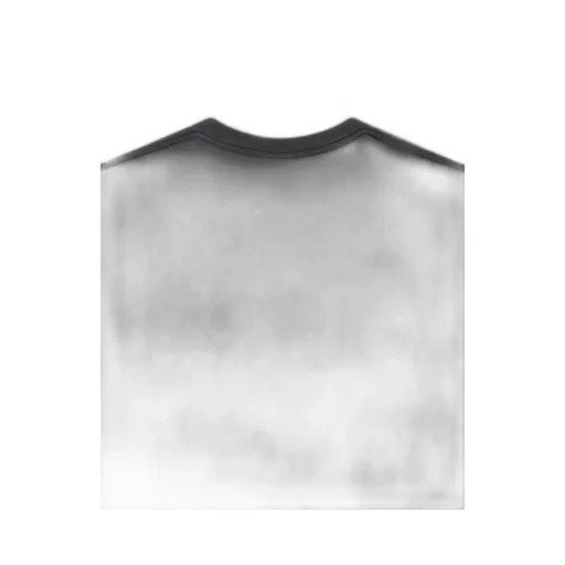 M Nrg Dsm Tee Vntg 1