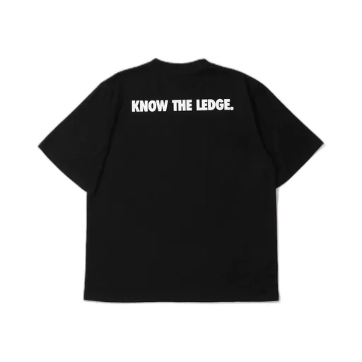 Sw Frontman Tee