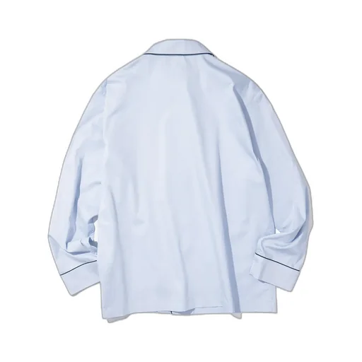 Adults Classic Pyjama Set