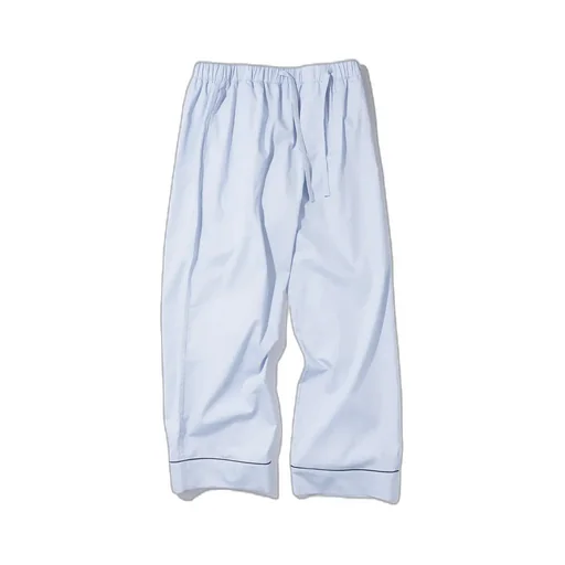 Adults Classic Pyjama Set