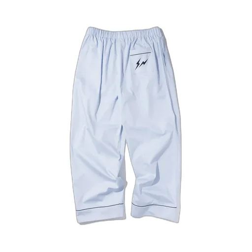 Adults Classic Pyjama Set