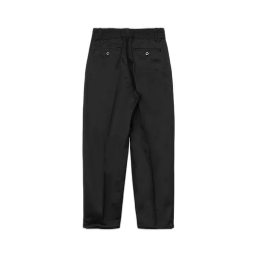 Chino Pants