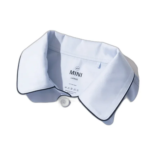 Adults Classic Pyjama Set