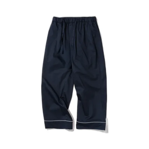 Kids Classic Pyjama Set