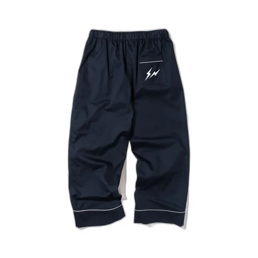 Kids Classic Pyjama Set