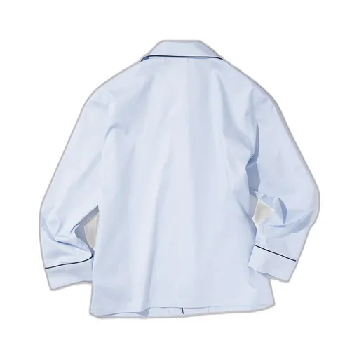 Kids Classic Pyjama Set