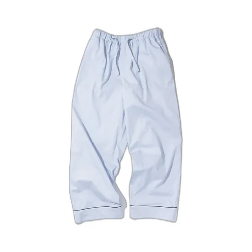 Kids Classic Pyjama Set