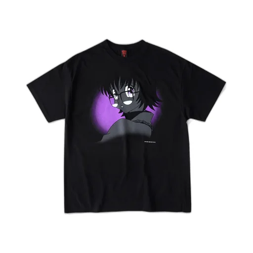 Hunter X Hunter Chzzuk