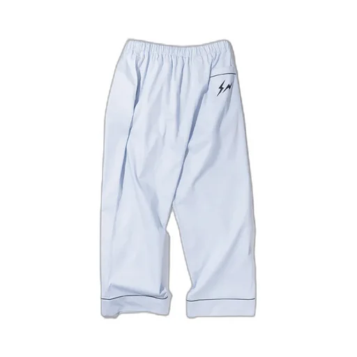 Kids Classic Pyjama Set