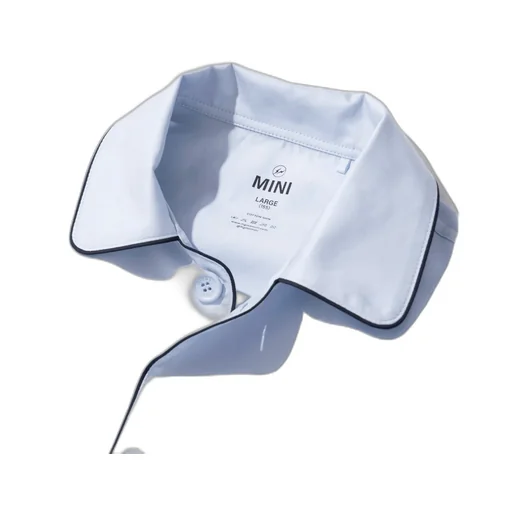 Kids Classic Pyjama Set