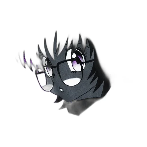 Hunter X Hunter Chzzuk
