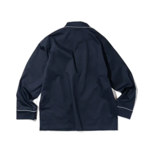 Adults Classic Pyjama Set