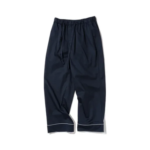 Adults Classic Pyjama Set